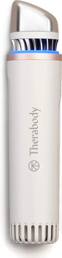 TheraFace Depuffing Wand | Nordstrom