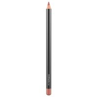 MAC Lip Pencil 1.45g (Various Shades) - Boldy Bare | Look Fantastic (UK)