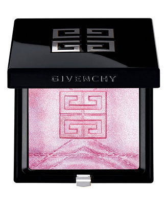Givenchy | Macy's