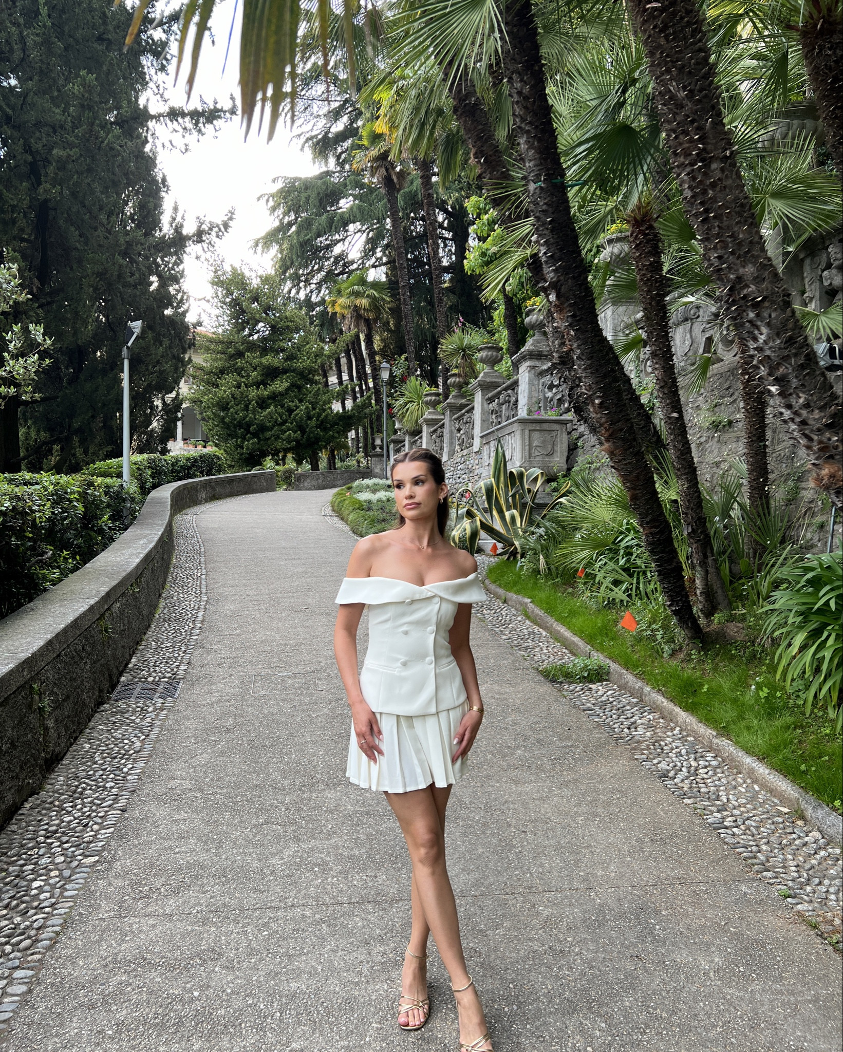The perfect proposal outfit 🥹💍 

#LTKTravel #LTKStyleTip #LTKWedding