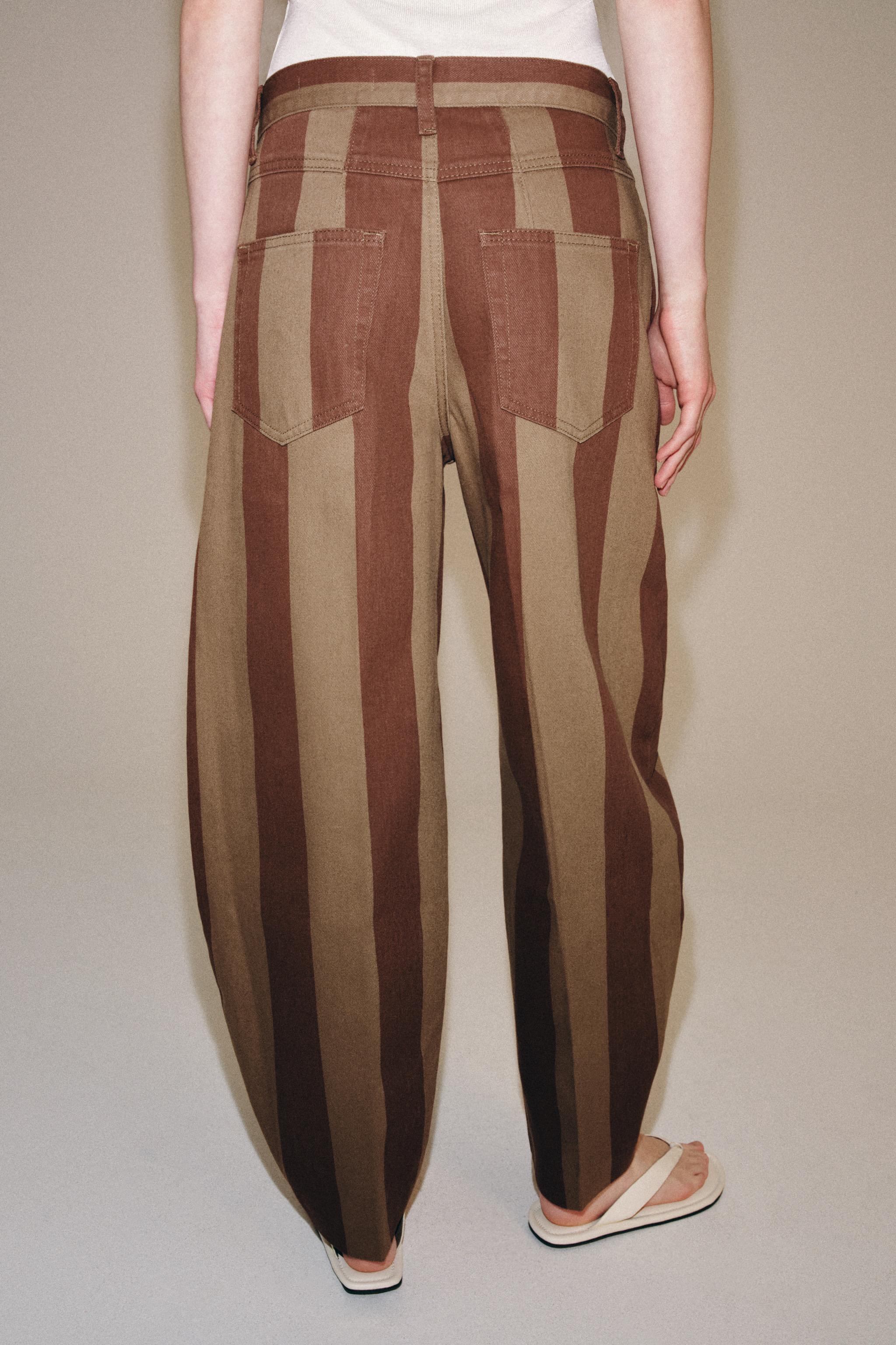 striped5216/249/104 | Zara US