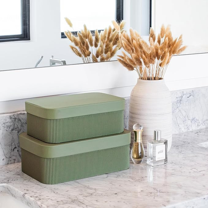 Visit the ZICOTO Store | Amazon (US)