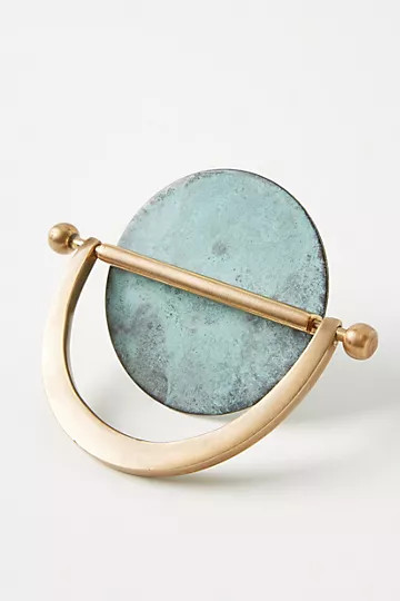 Isoke Knob | Anthropologie (US)