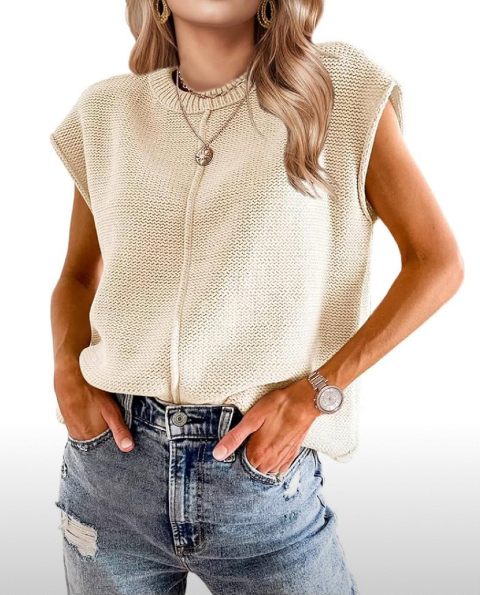 Limited time deal under $10! Multiple color options! Follow me for more finds.



#LTKSeasonal #LTKstyletip #LTKsalealert