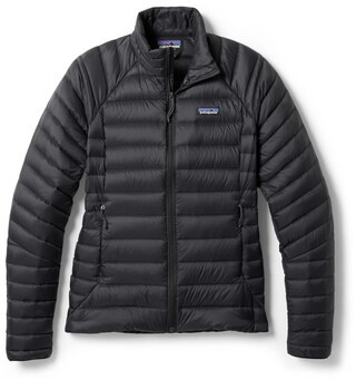 Patagonia   Down Sweater - Women's | REI