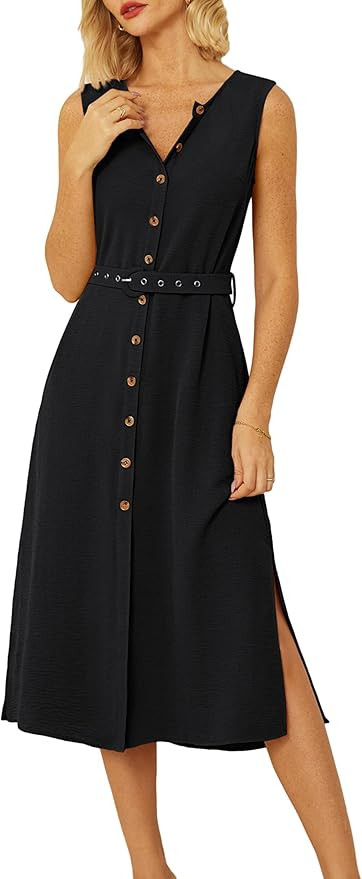 Visit the GRACE KARIN Store | Amazon (US)