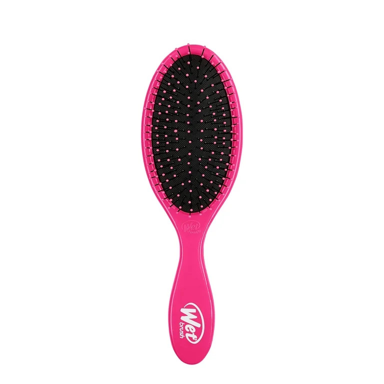 Wet Brush | Walmart (US)
