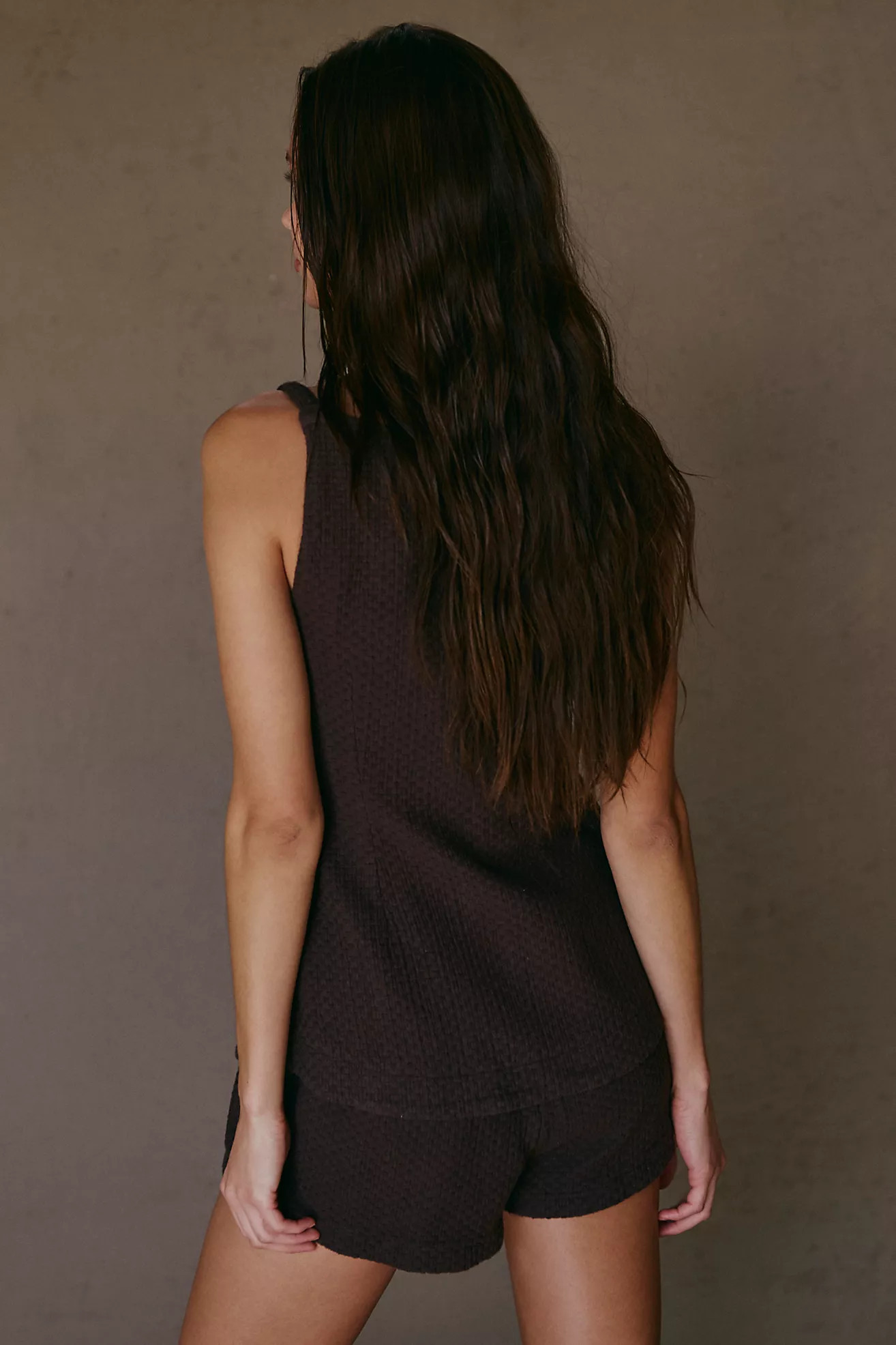 Coastal Classy Set | Free People (Global - UK&FR Excluded)