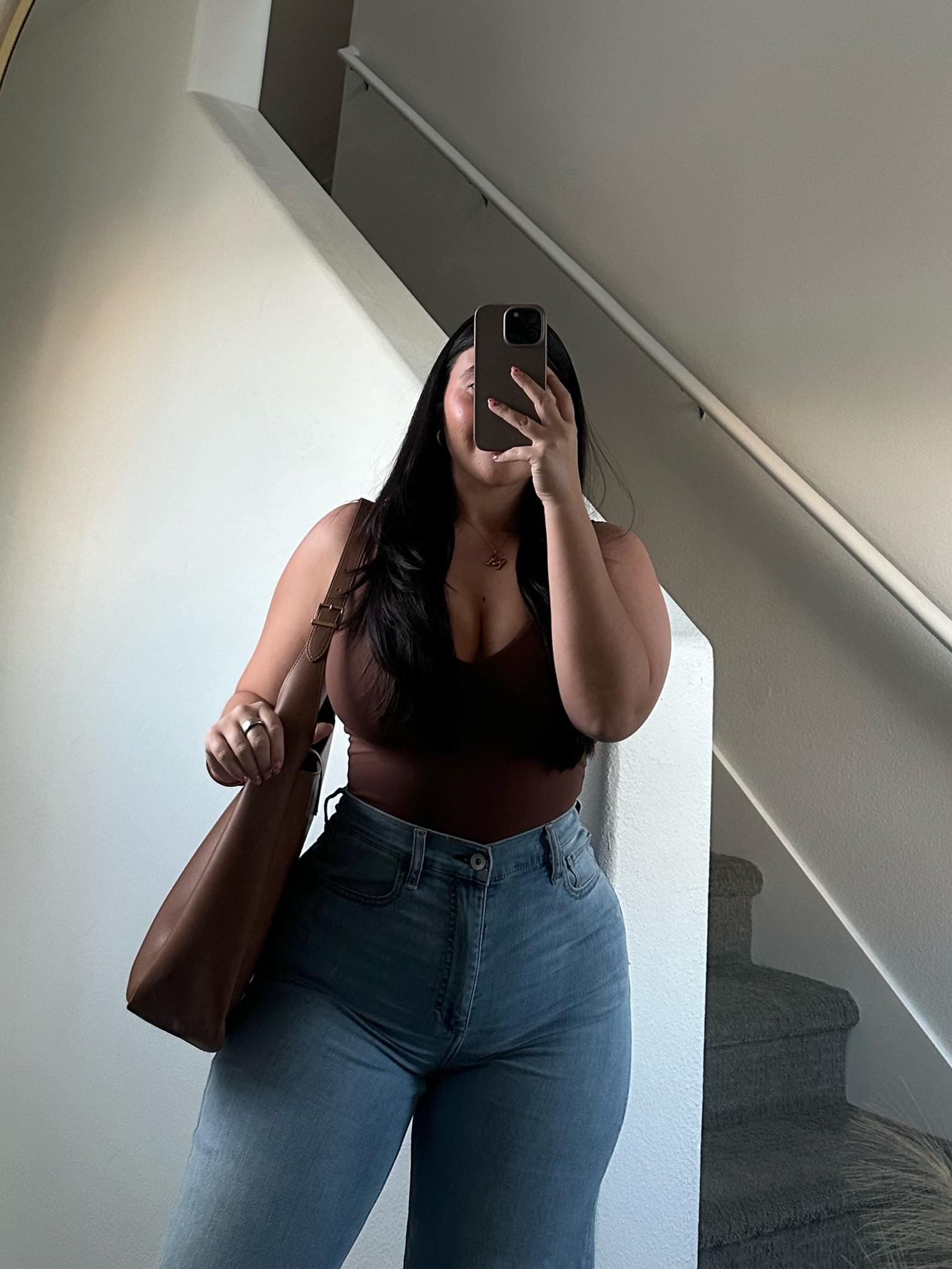 Date night 🫶🏼

#datenight 

#LTKMidsize #LTKSeasonal #LTKSpringSale