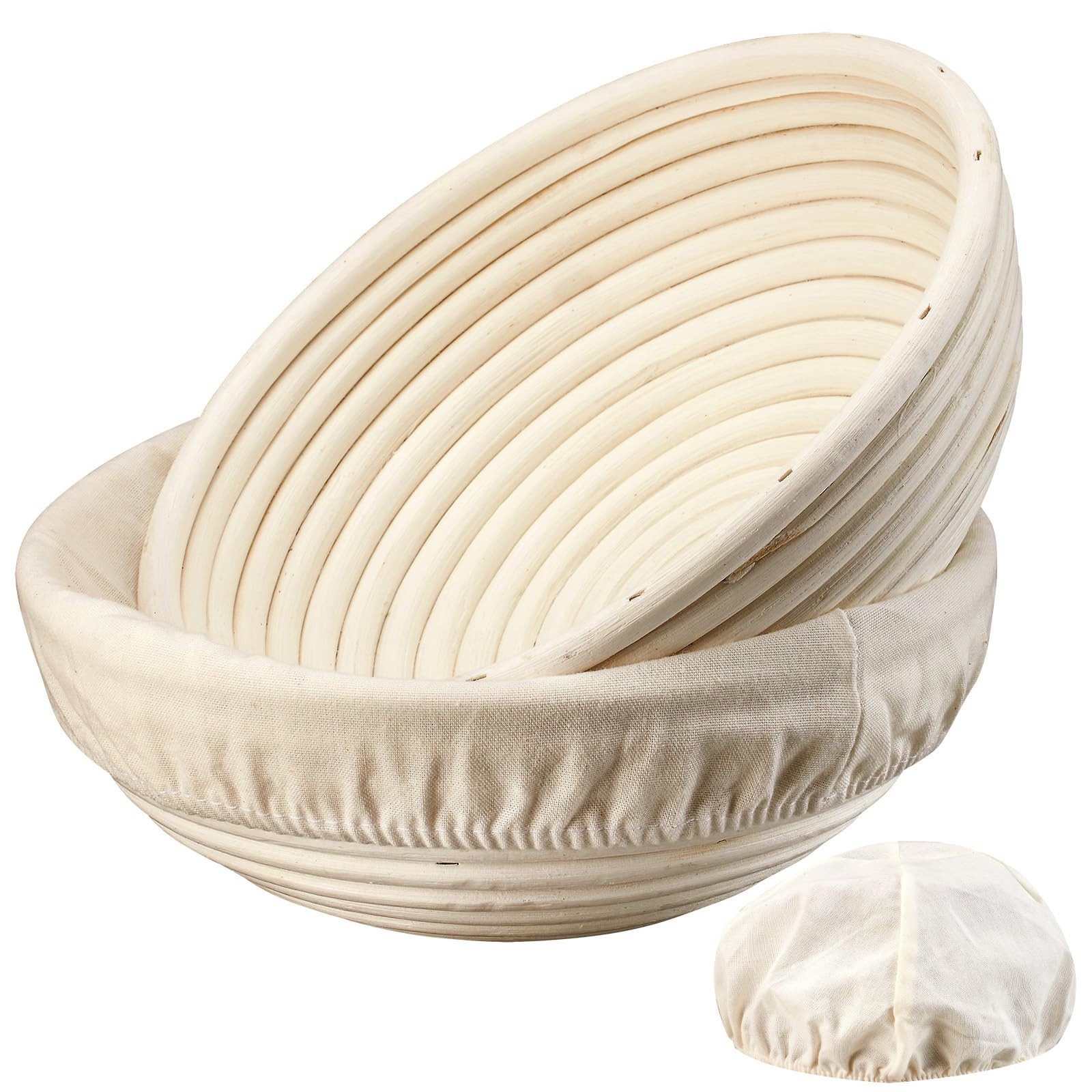 Amazon finds, bread finds, sourdough must haves, bread must haves, homemaker, Amazon deals, homemaker must haves, homesteading 

#LTKHome #LTKMothersDay #LTKmomlife