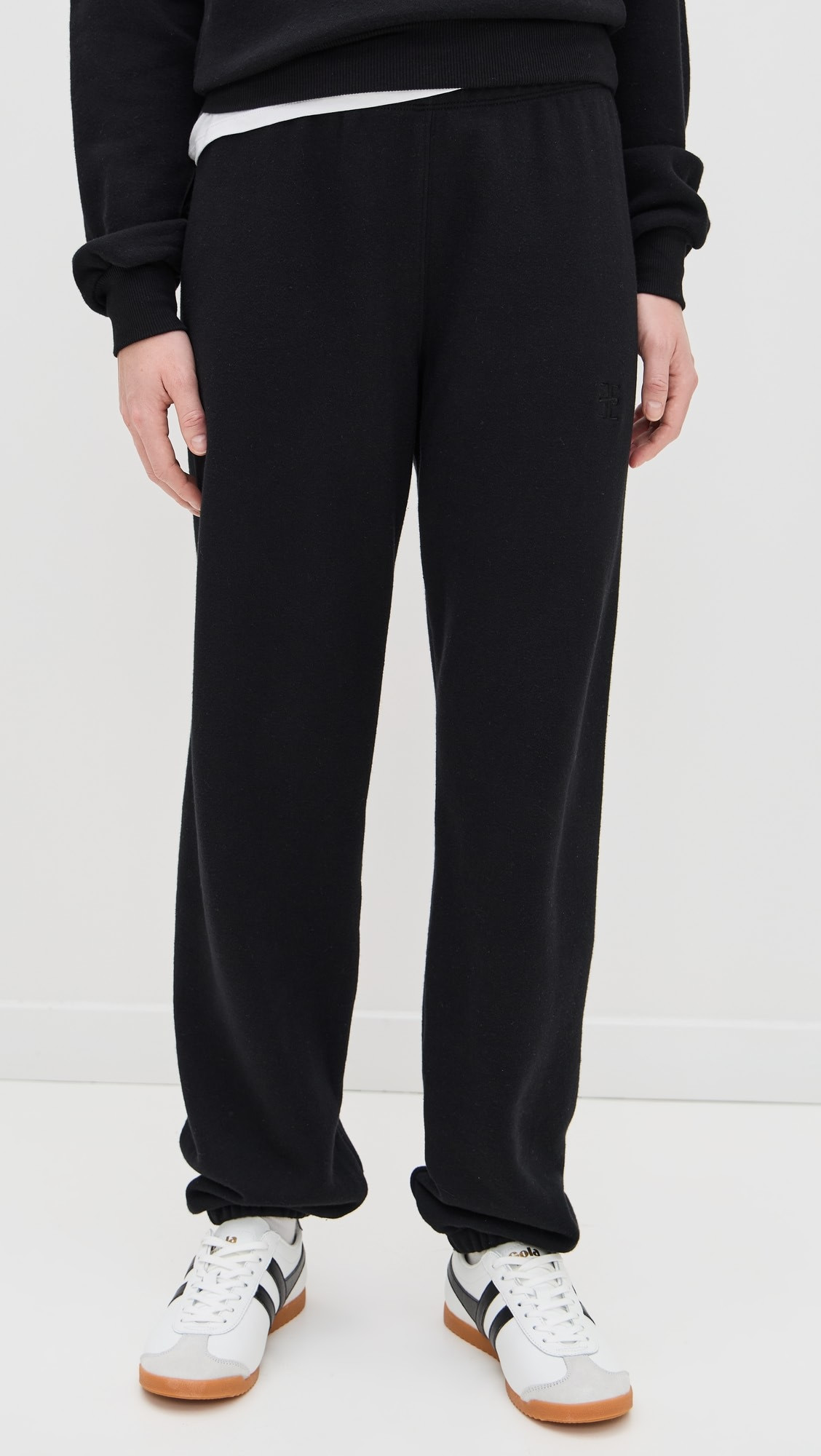 Classic Sweatpants | Shopbop
