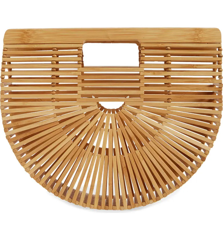 Mini Ark Handbag | Nordstrom