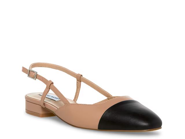 Steve Madden Belinda Flat | DSW