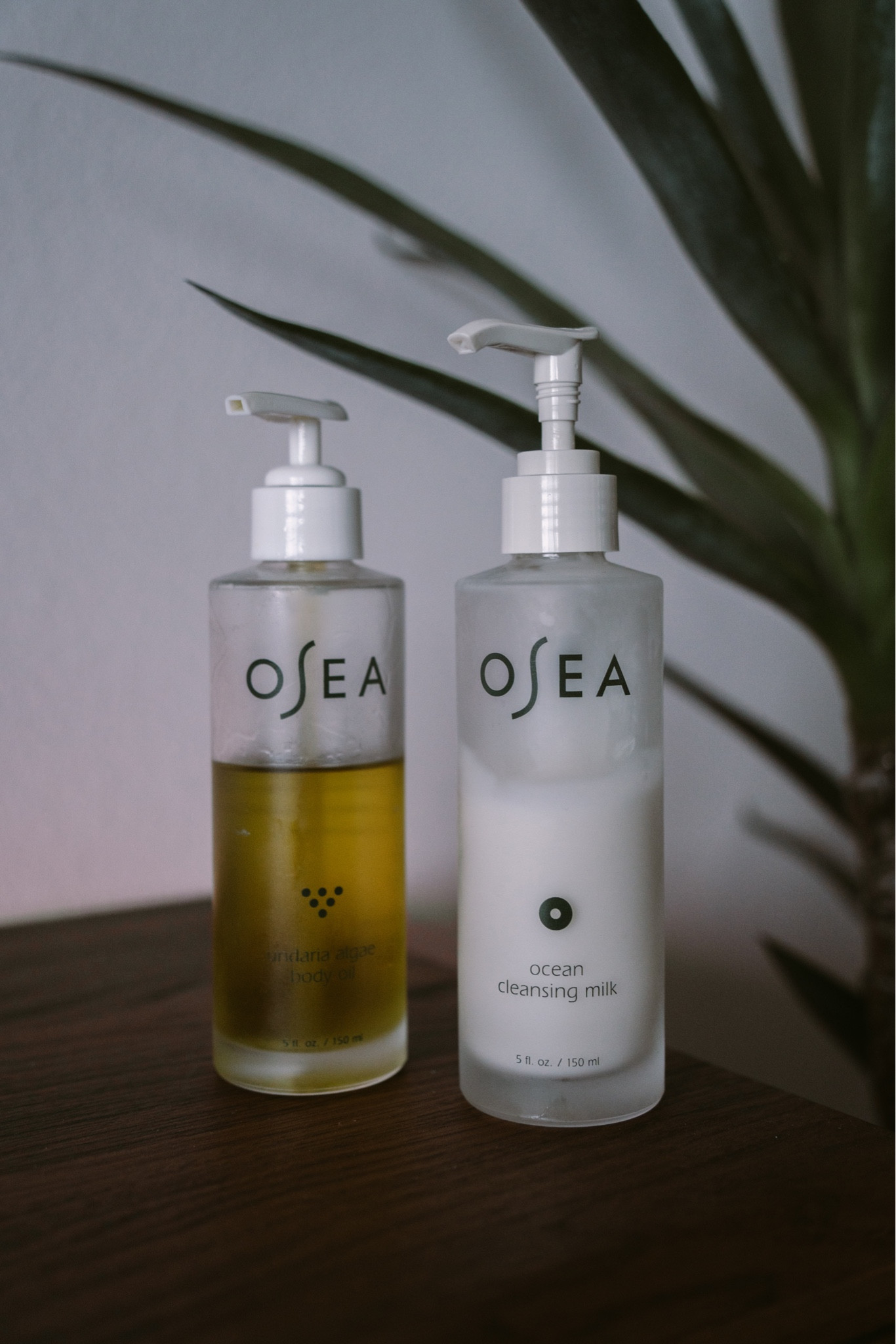 Skincare MUST HAVES especially if you’re pregnant!

Osea is having a crazy sale right now where they brought all their pricing back to their 1996 pricing!

Use my code NIKOLELYNN10 for an additional 10% off!

#LTKbump #LTKfindsunder100 #LTKsalealert