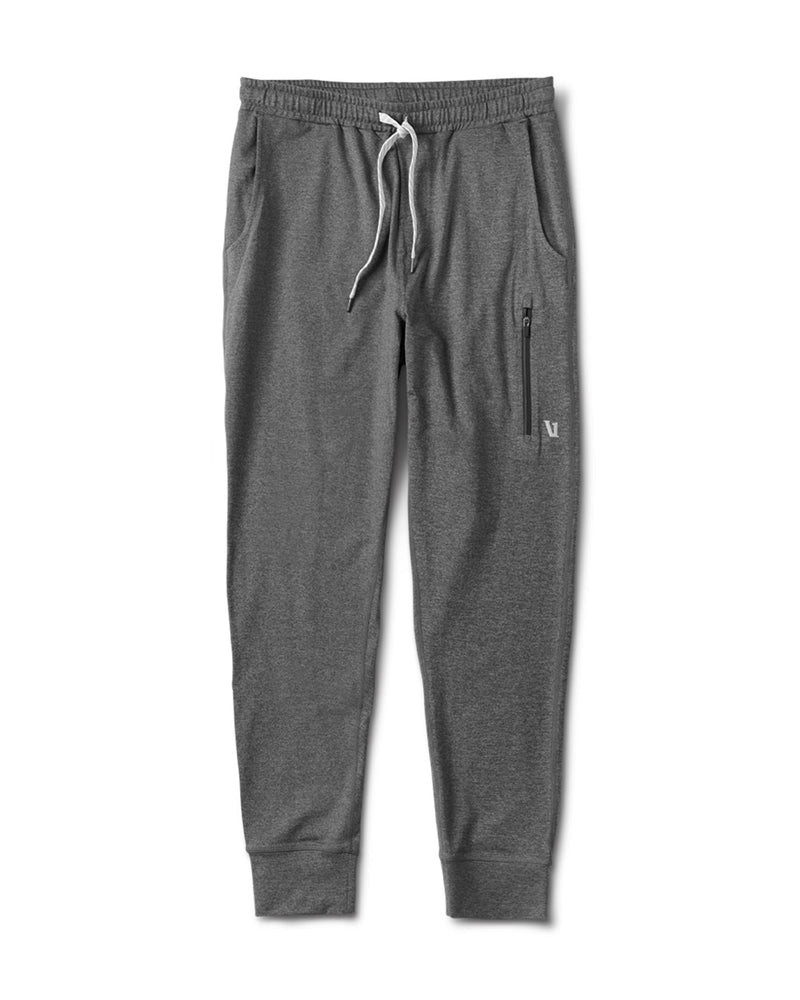 Sunday Performance Jogger | Vuori Clothing (US & Canada)