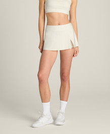 Micro Mini Skirt | Wilson Sporting Goods