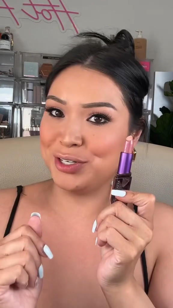 Another nude lipstick to add to your collection! 

#LTKFind #LTKSeasonal #LTKU