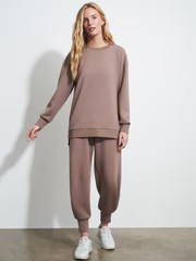 Charter Sweat | Varley USA