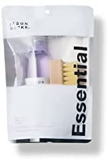 Jason Markk Shoe Cleaner Essentials for Shoe Cleaning | Amazon (US)