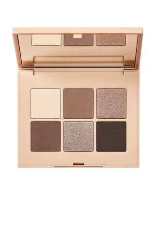 The Palm Palette in Coffee
                    
                    DIBS Beauty | Revolve Clothing (Global)