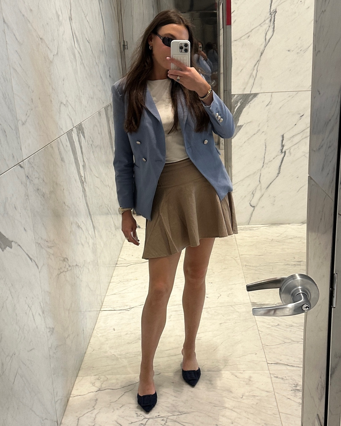 Work fitttttt and another great Amazon dupe shoe 

#LTKSaleAlert #LTKStyleTip #LTKWorkwear