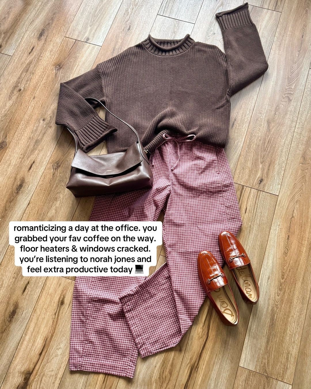 abercrombie outfits. fall outfits. work outfits.

#LTKSaleAlert #LTKWorkwear #LTKstorytime