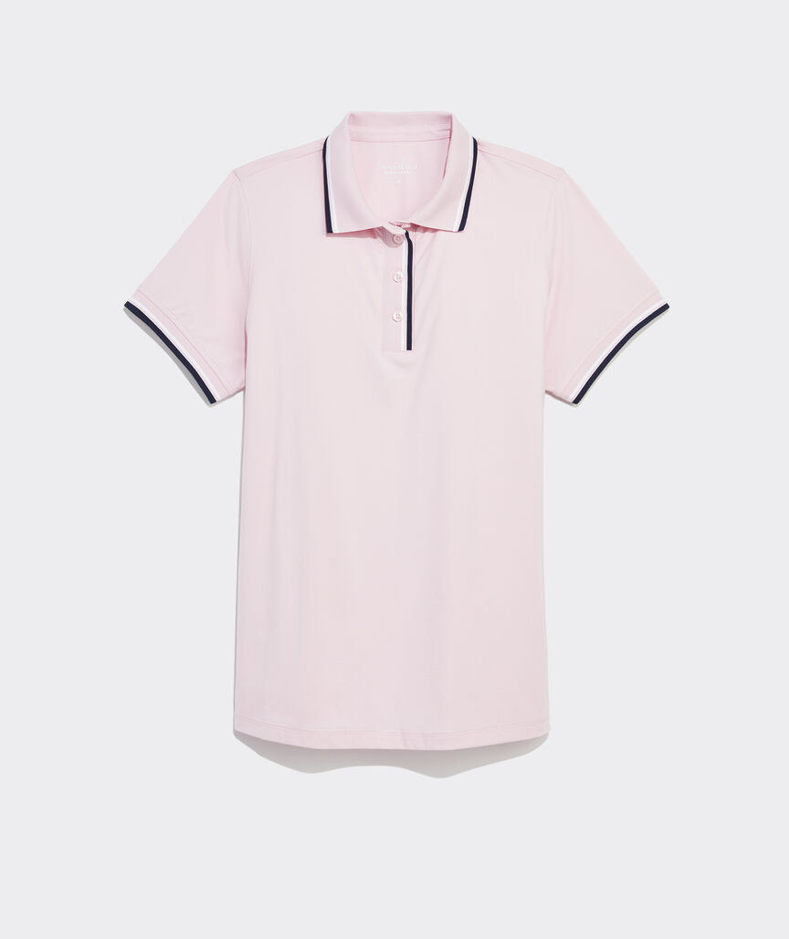 Performance Polo | vineyard vines