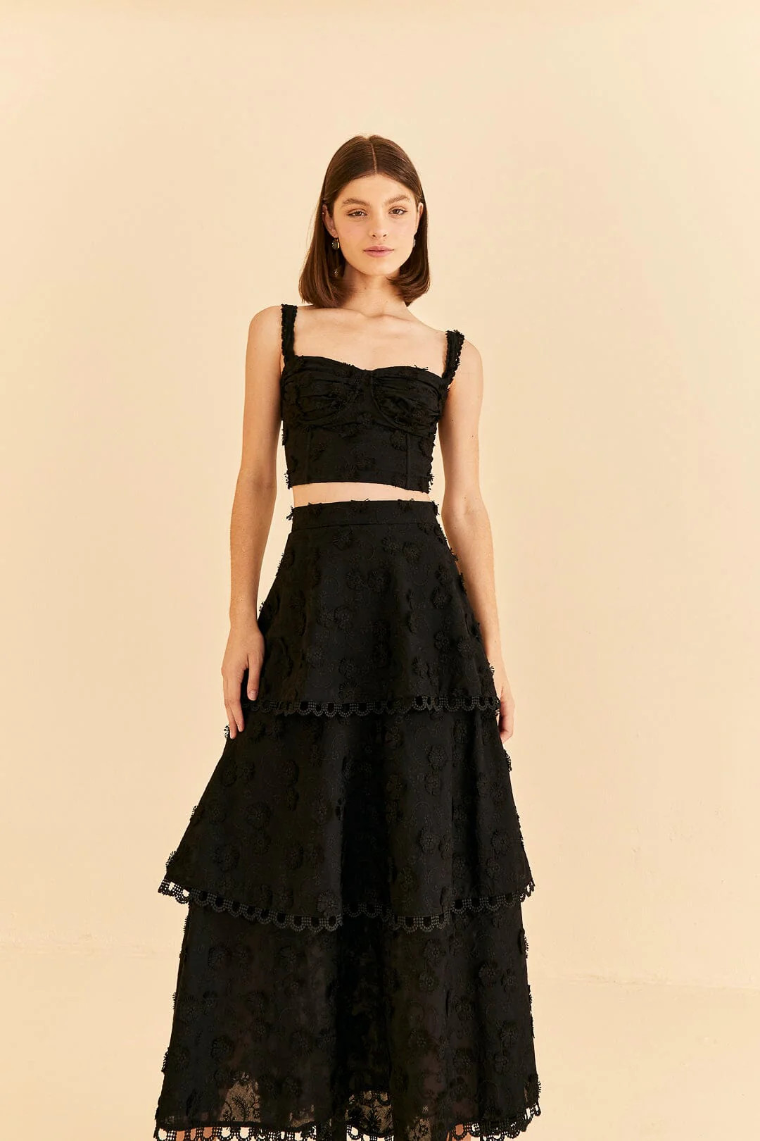 FINAL SALE - All Sale items 50% OFF | FarmRio (US)