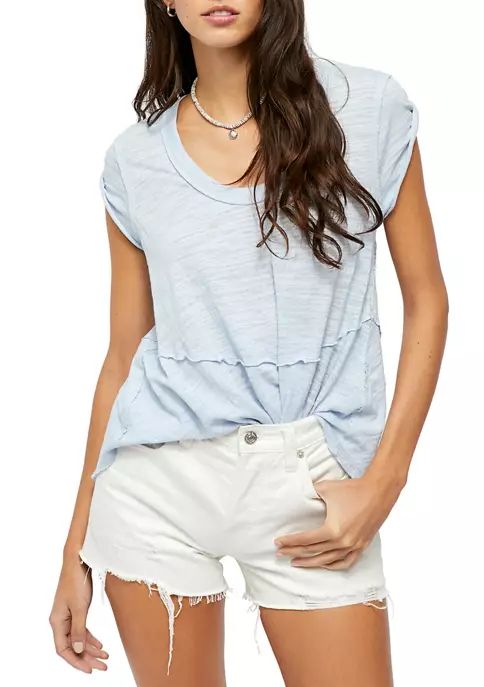 Sweetness T-Shirt | Belk