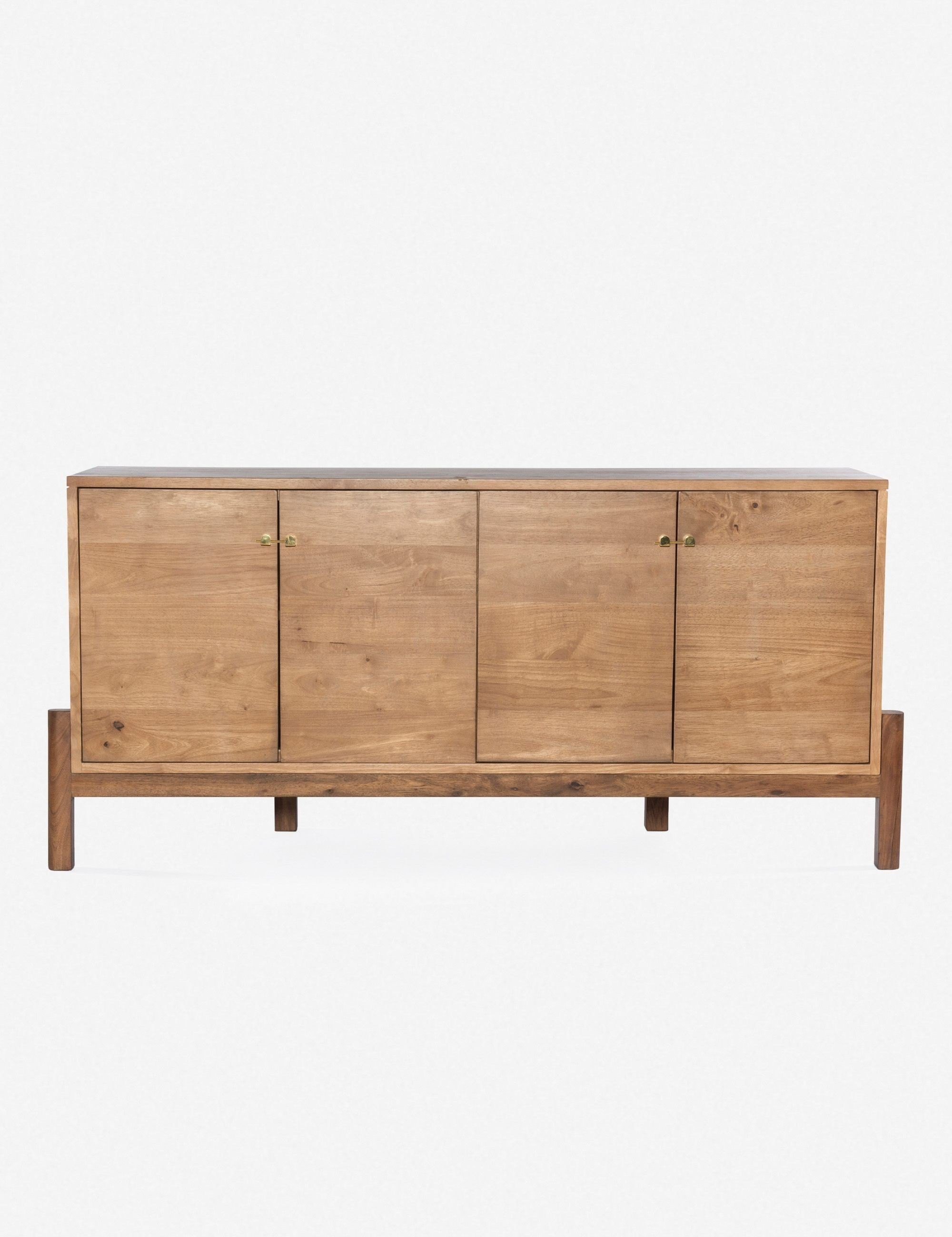 Kyra Sideboard | Lulu and Georgia 