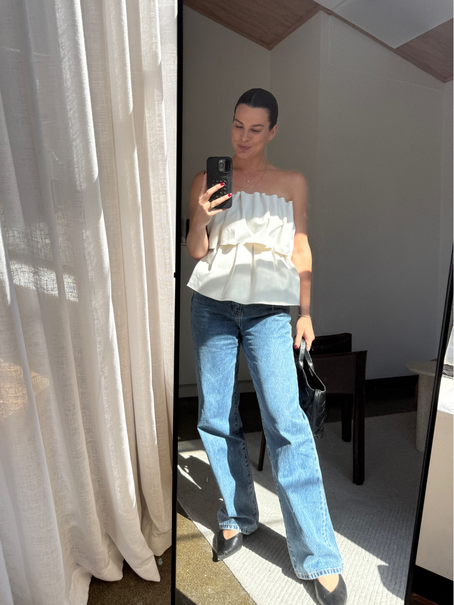 My favourite combination!

#LTKFashionMonth #LTKaustralia #LTKdatenight