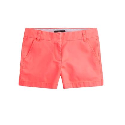 https://www.jcrew.com/womens_category/shorts/solid/PRDOVR~61456/61456.jsp | J.Crew US