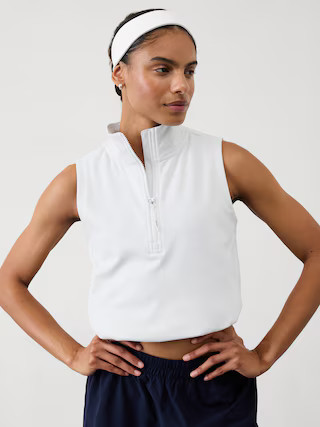 Interval Headband | Athleta