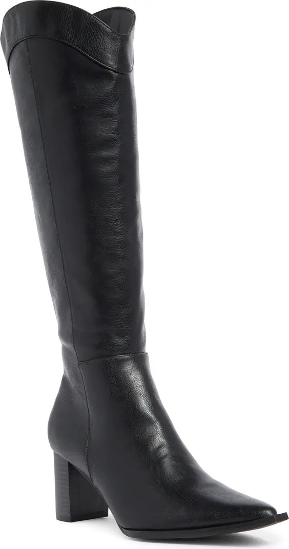 Coconuts by Matisse | Nordstrom Rack