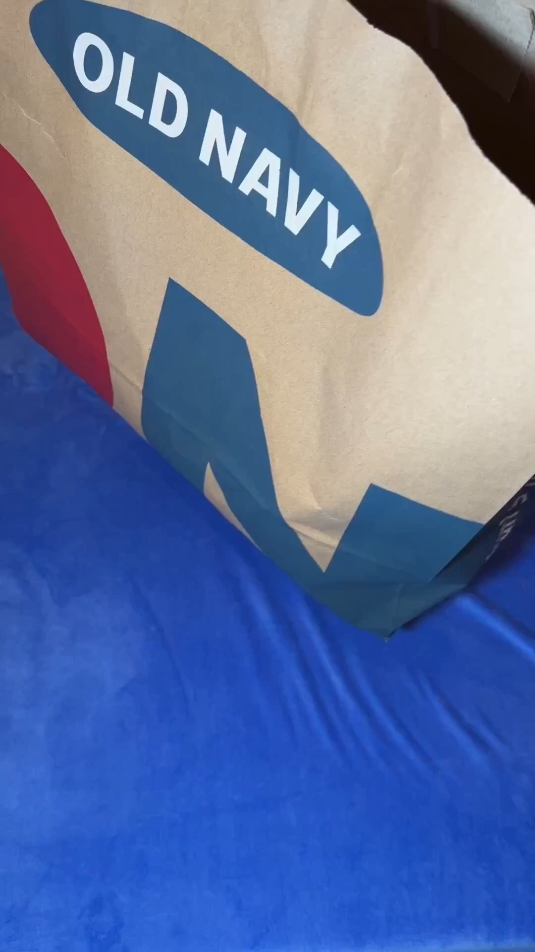 Toddler Old Navy spring clothing haul

#LTKspring #LTKKids #LTKootd