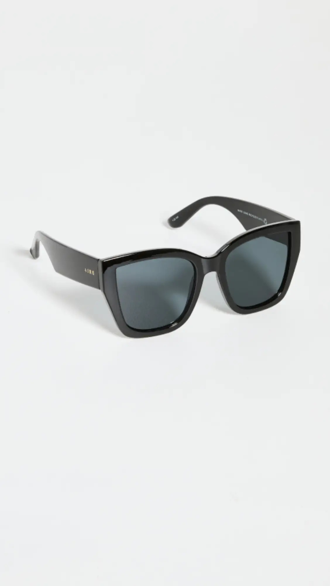 AIRE | Shopbop