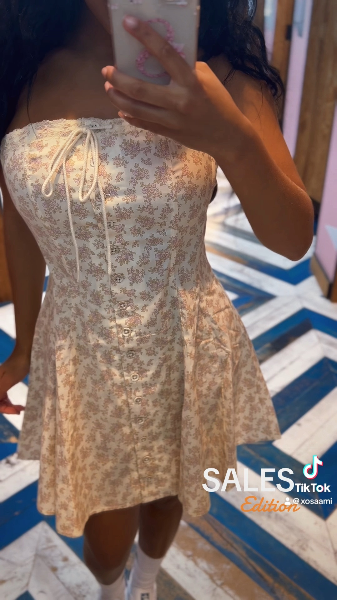 Summer sales 🌸💖🛍️🦋✨

#LTKWedding #LTKSummerSales #LTKFamily