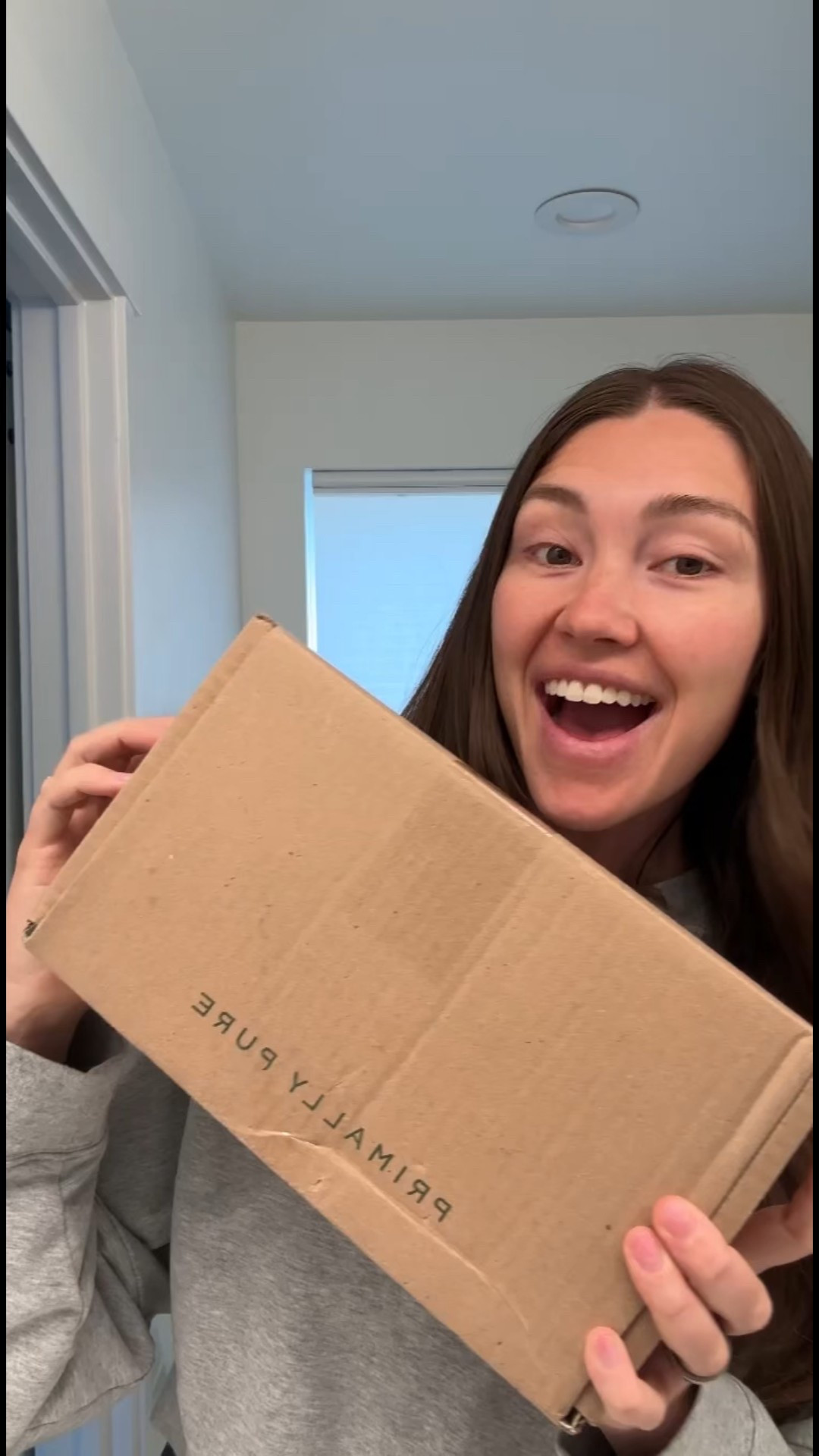 My Primally pure favorites. Use code ADOSEOFEMILY for a discount!