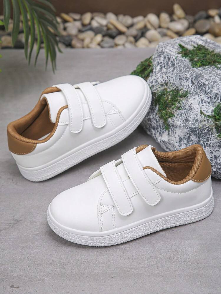 Boys tennis shoes  | SHEIN