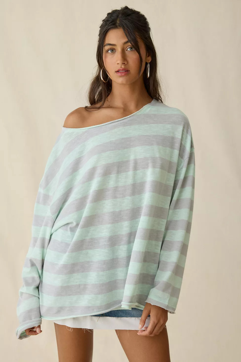 Urban Outfitters | Urban Outfitters (US and RoW)