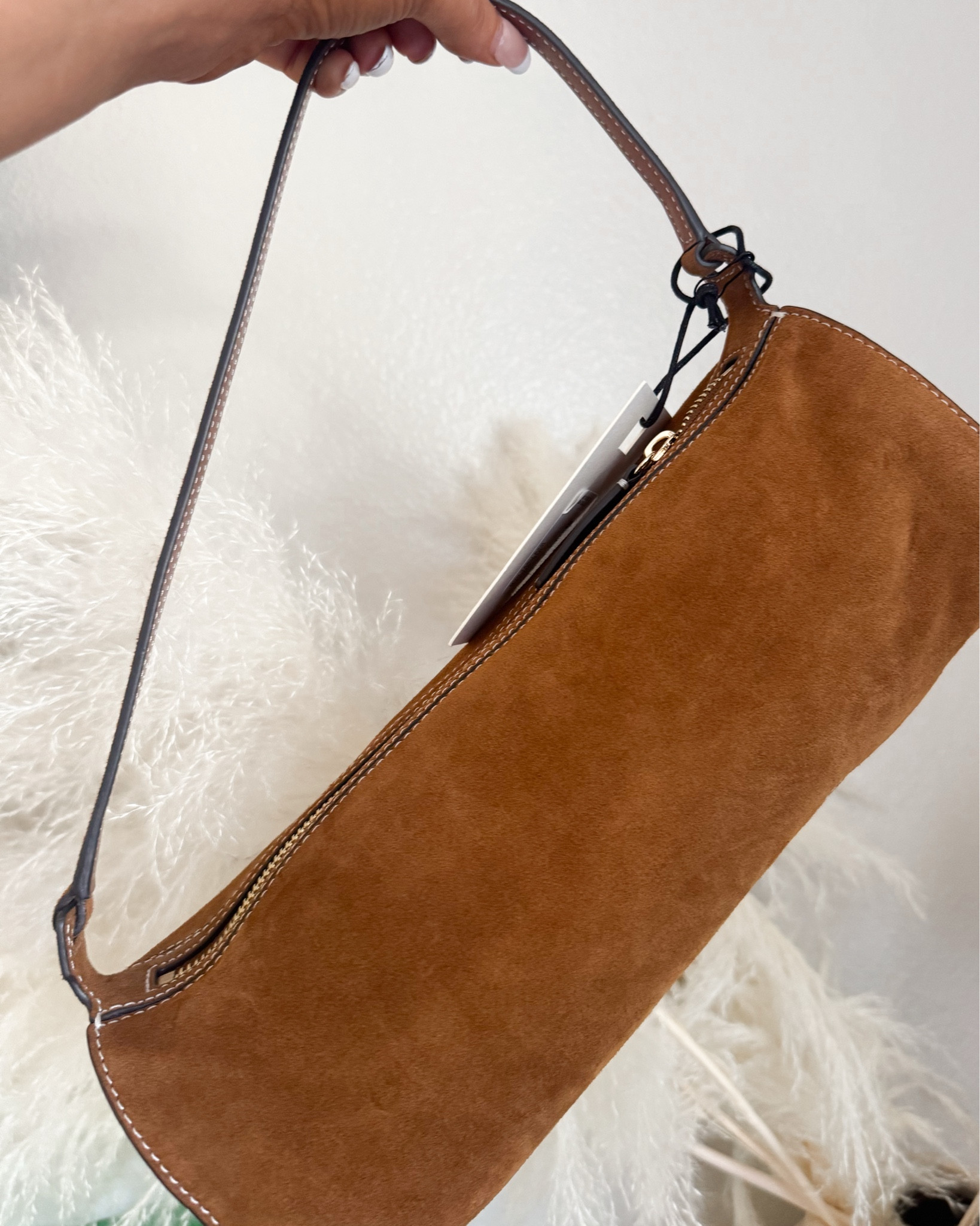 #LTKSeasonal #LTKItBag #LTKU