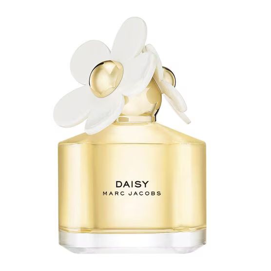 perfume marc jacobs daisy feminino eau de toilette | Sephora (BR)