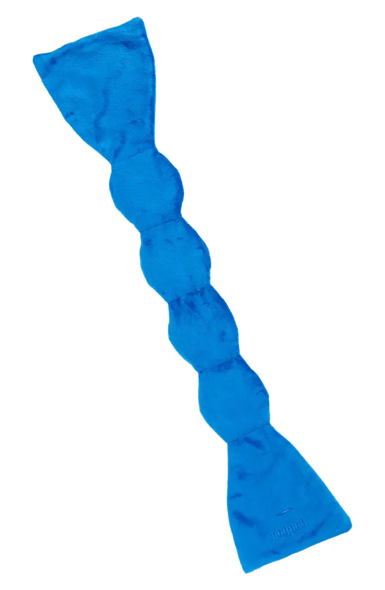 Nod Pod Sleep Mask | Nordstrom