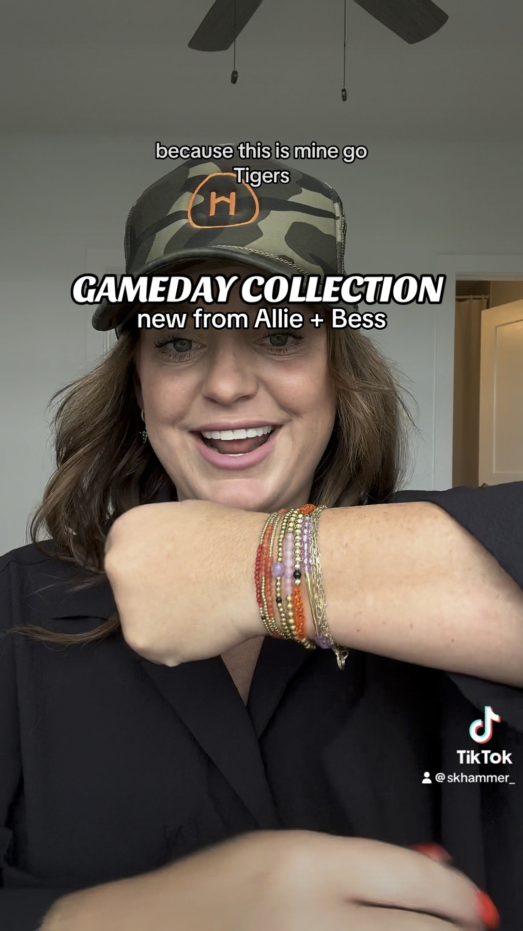 30% off til Tuesday with code: SARAH30

#LTKSeasonal #LTKSaleAlert #LTKFallSale