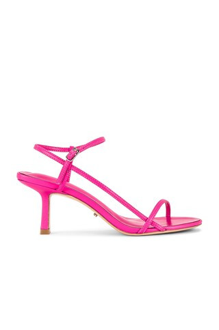 Caprice Sandal
                    
                    Tony Bianco | Revolve Clothing (Global)