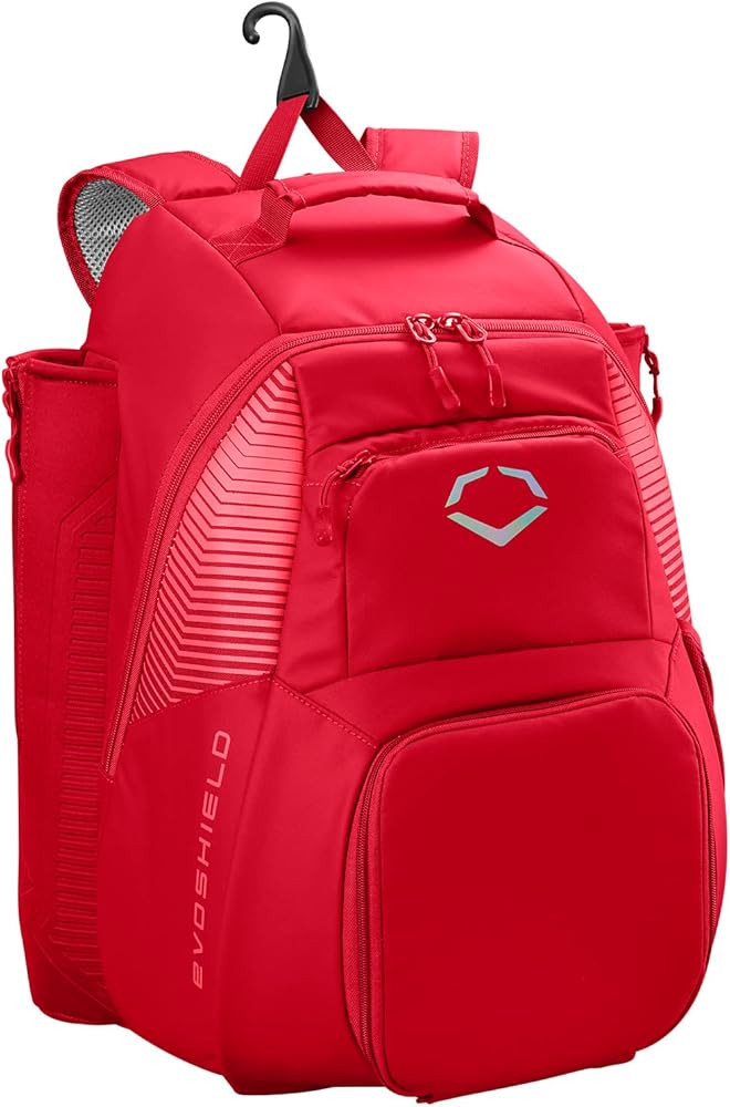 EvoShield Tone Set Baseball Backpacks | Amazon (US)