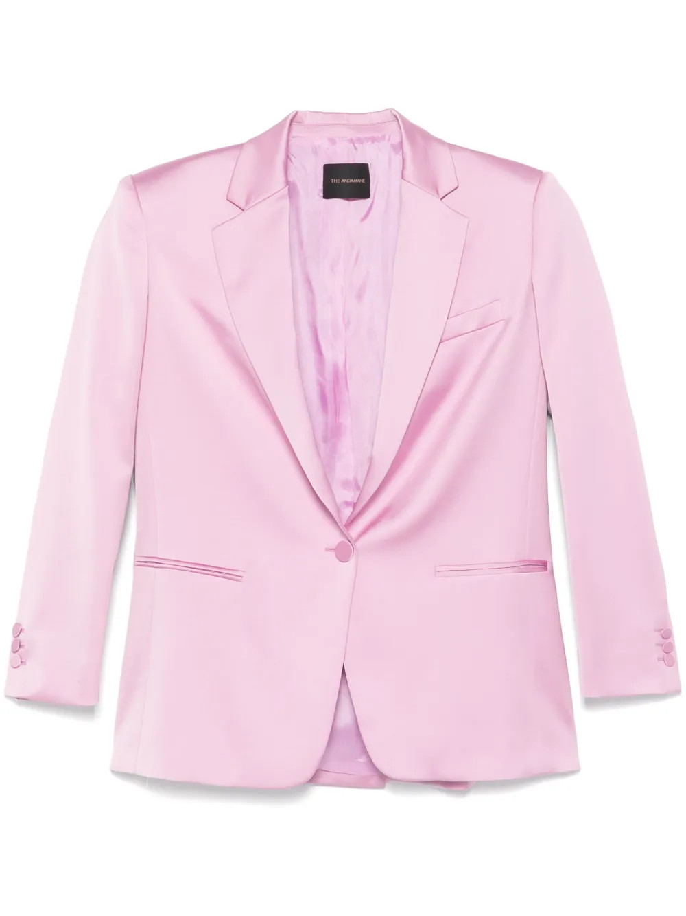 Guia blazer | Farfetch Global