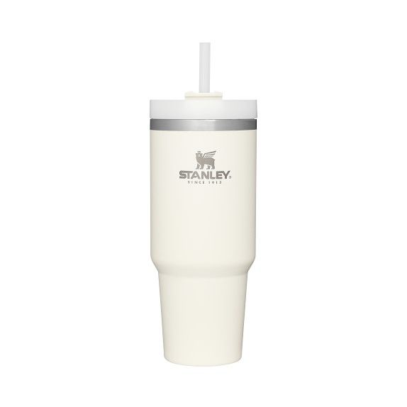 NEW .  Stanley Quencher Tumbler | Williams-Sonoma