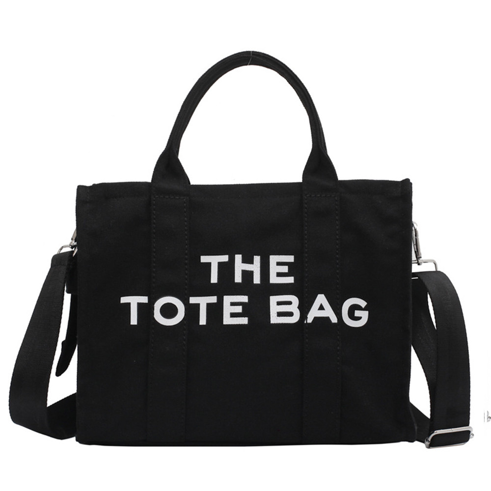 Topio Women Tote Bag Zipper Cute Handbag Tote Purse Crossbody Bag | Walmart (US)