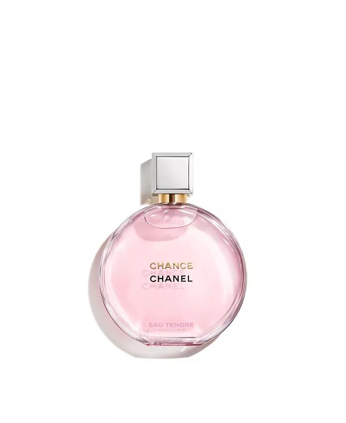 CHANEL Eau de Parfum Spray, 5-oz. - Macy's | Macy's